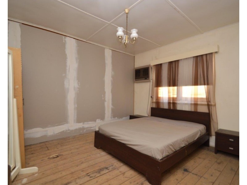 108 Piper Street, Broken Hill NSW 2880