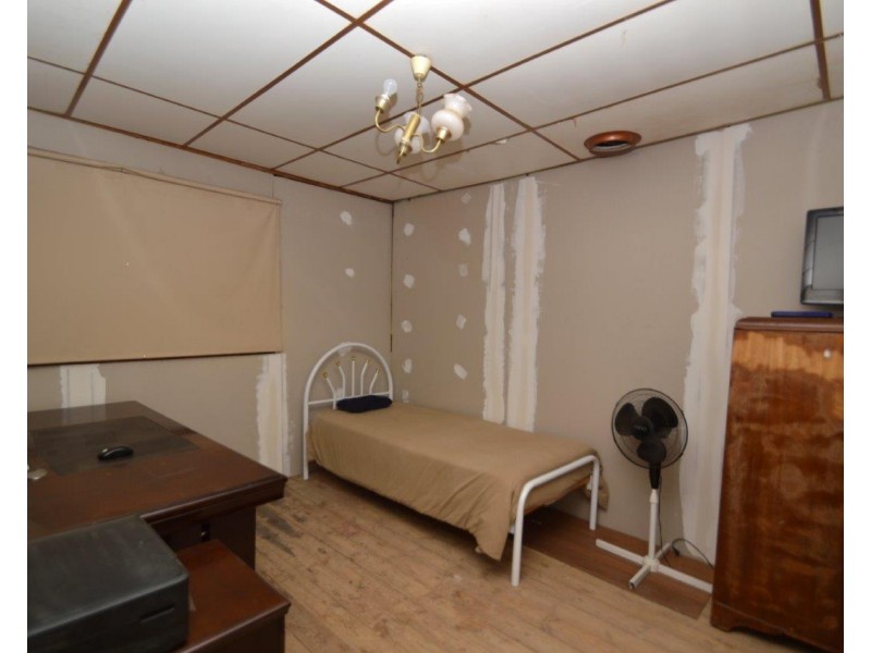 108 Piper Street, Broken Hill NSW 2880