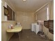 108 Piper Street, Broken Hill NSW 2880