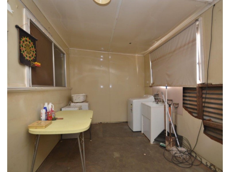 108 Piper Street, Broken Hill NSW 2880