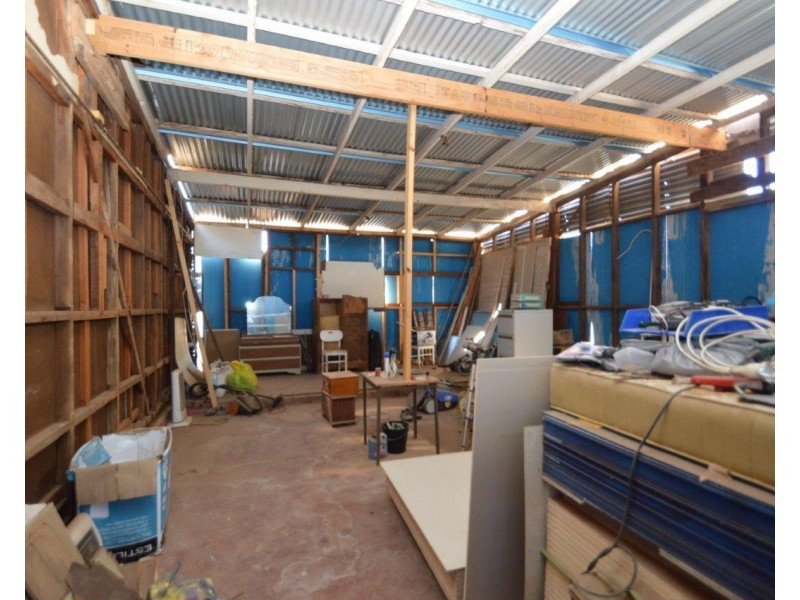 108 Piper Street, Broken Hill NSW 2880