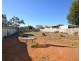 108 Piper Street, Broken Hill NSW 2880