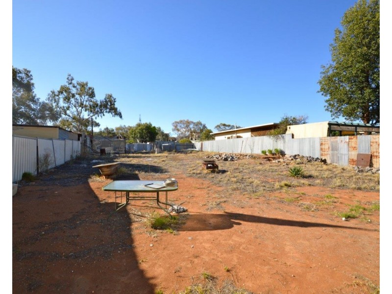 108 Piper Street, Broken Hill NSW 2880