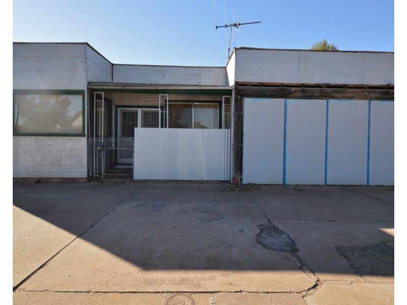 108 Piper Street, Broken Hill NSW 2880