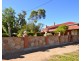 233 Rowe Street, Broken Hill NSW 2880
