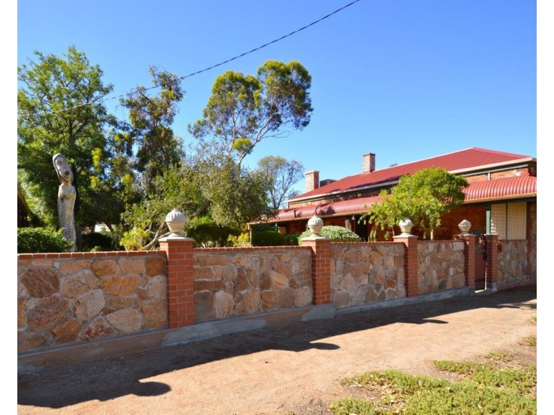 233 Rowe Street, Broken Hill NSW 2880