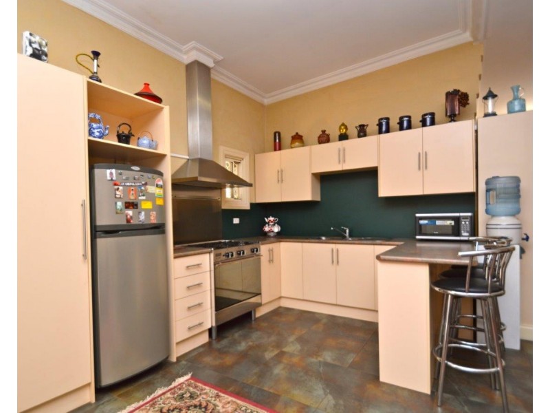 233 Rowe Street, Broken Hill NSW 2880