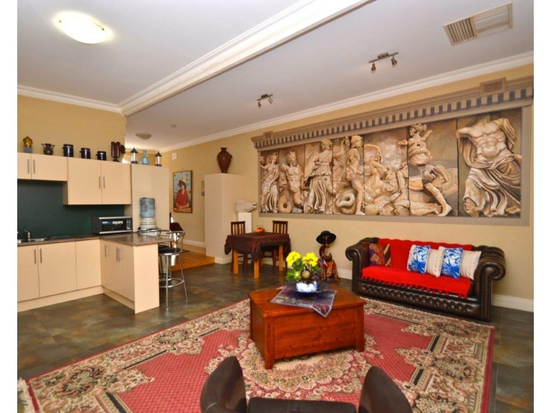 233 Rowe Street, Broken Hill NSW 2880