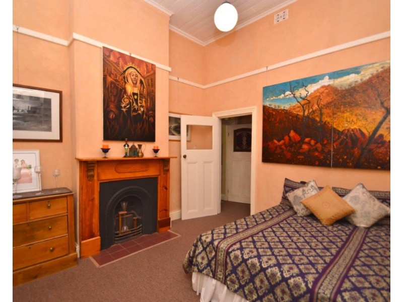 233 Rowe Street, Broken Hill NSW 2880