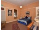 233 Rowe Street, Broken Hill NSW 2880