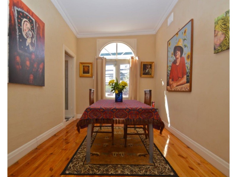 233 Rowe Street, Broken Hill NSW 2880