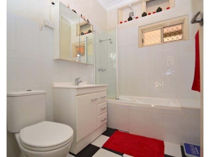 233 Rowe Street, Broken Hill NSW 2880