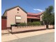 11 Gypsum Street, Broken Hill NSW 2880