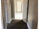 11 Gypsum Street, Broken Hill NSW 2880