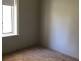 11 Gypsum Street, Broken Hill NSW 2880
