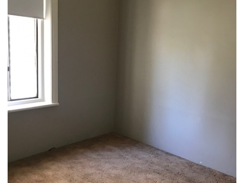 11 Gypsum Street, Broken Hill NSW 2880