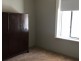 11 Gypsum Street, Broken Hill NSW 2880