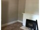 11 Gypsum Street, Broken Hill NSW 2880