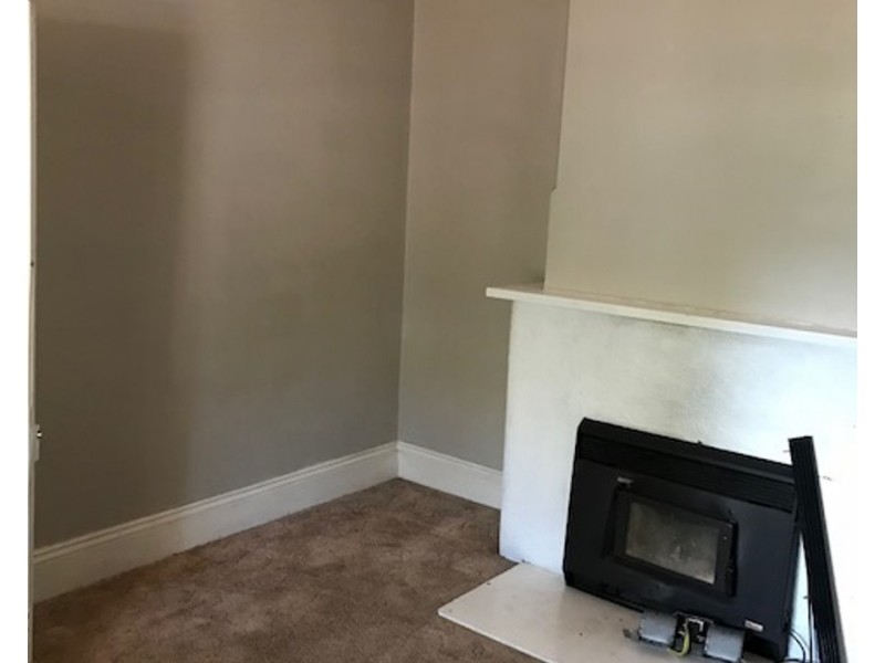 11 Gypsum Street, Broken Hill NSW 2880
