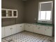 11 Gypsum Street, Broken Hill NSW 2880