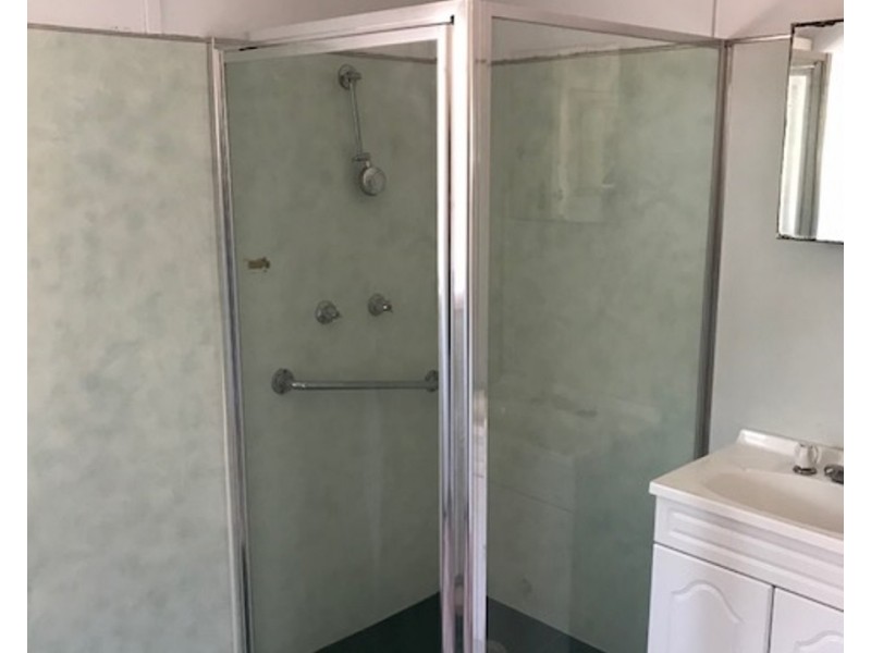 11 Gypsum Street, Broken Hill NSW 2880