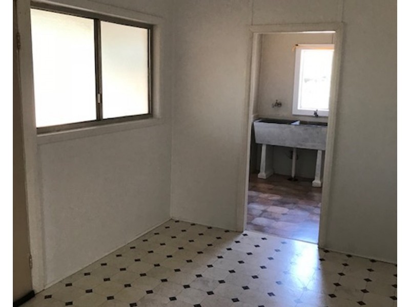 11 Gypsum Street, Broken Hill NSW 2880