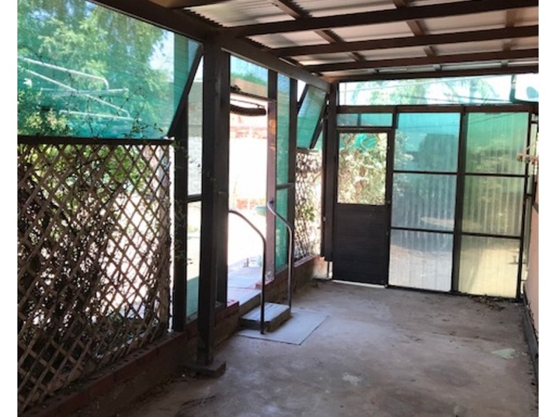 11 Gypsum Street, Broken Hill NSW 2880