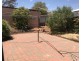 11 Gypsum Street, Broken Hill NSW 2880
