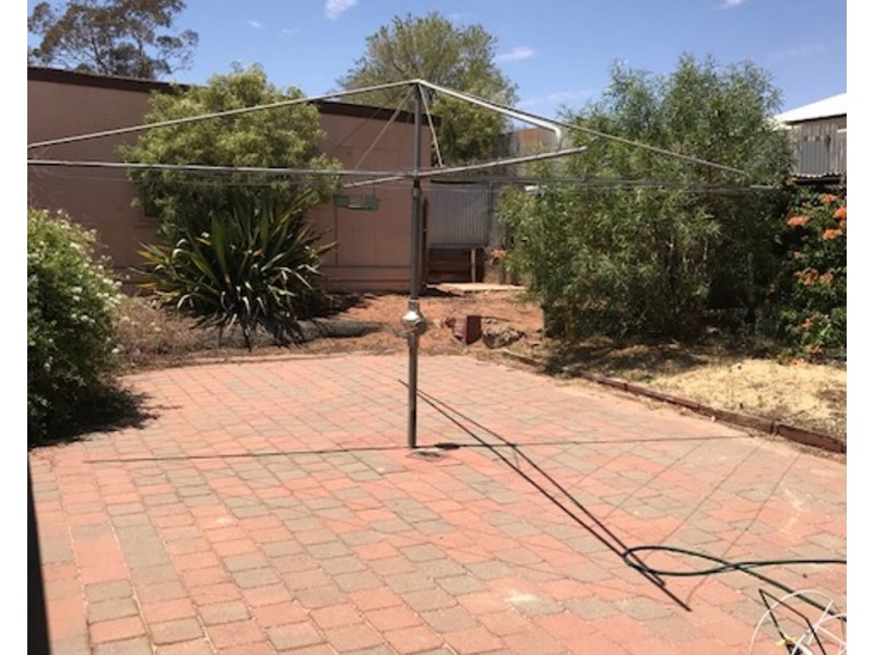 11 Gypsum Street, Broken Hill NSW 2880