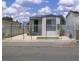 327 Mica Street, Broken Hill NSW 2880