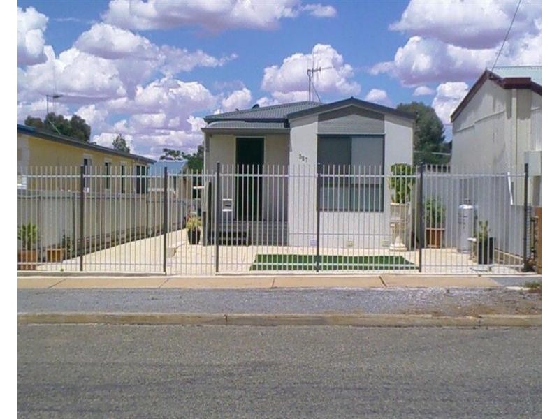 327 Mica Street, Broken Hill NSW 2880