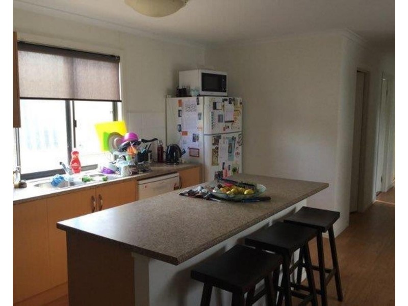 327 Mica Street, Broken Hill NSW 2880