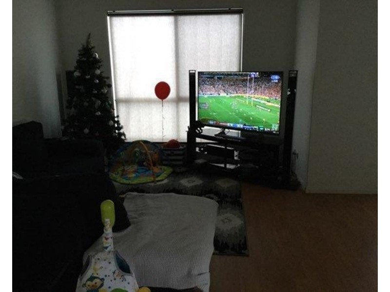 327 Mica Street, Broken Hill NSW 2880