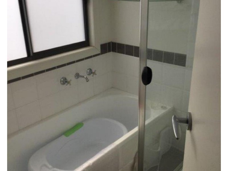 327 Mica Street, Broken Hill NSW 2880