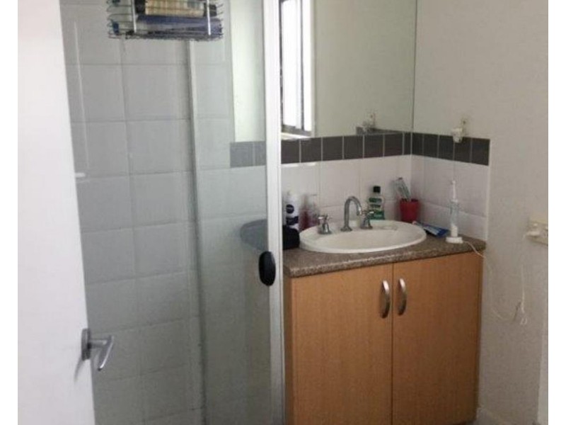 327 Mica Street, Broken Hill NSW 2880