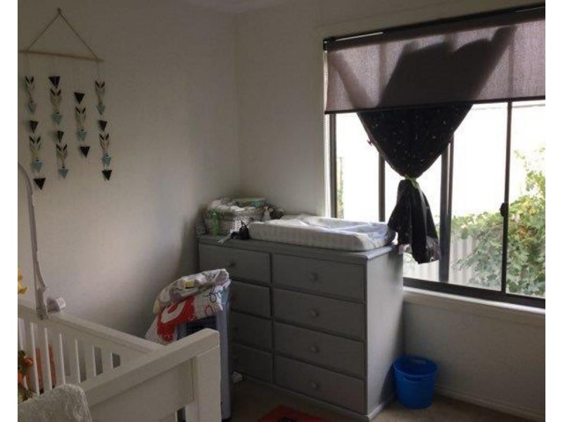 327 Mica Street, Broken Hill NSW 2880