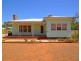 318 Wandoo Street, Broken Hill NSW 2880
