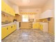 318 Wandoo Street, Broken Hill NSW 2880