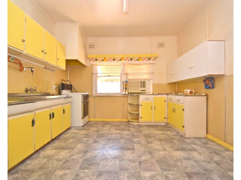 318 Wandoo Street, Broken Hill NSW 2880