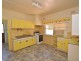 318 Wandoo Street, Broken Hill NSW 2880