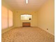 318 Wandoo Street, Broken Hill NSW 2880