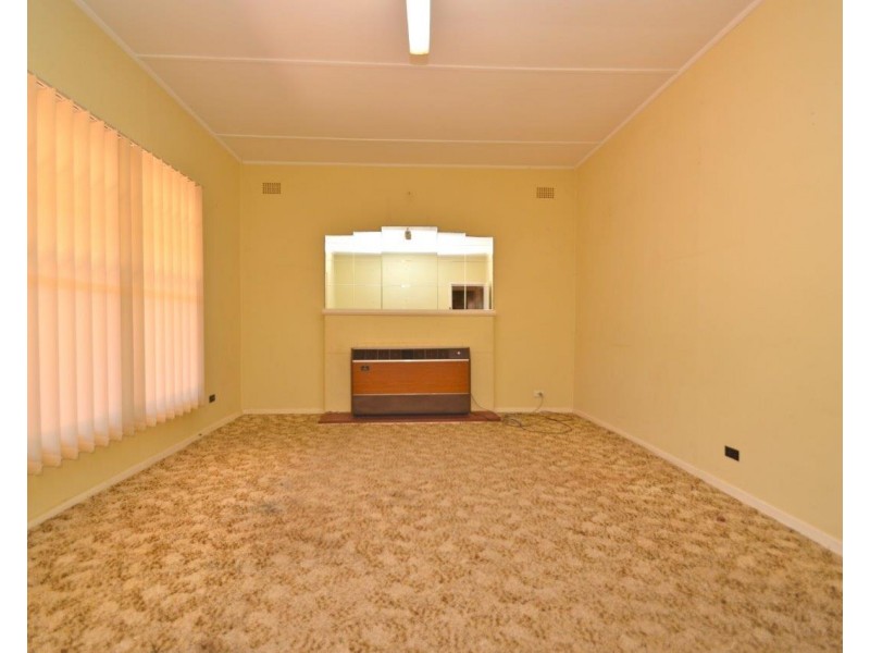 318 Wandoo Street, Broken Hill NSW 2880