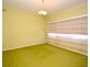 318 Wandoo Street, Broken Hill NSW 2880