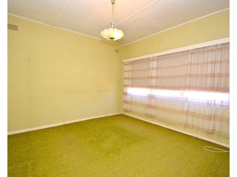 318 Wandoo Street, Broken Hill NSW 2880
