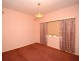 318 Wandoo Street, Broken Hill NSW 2880