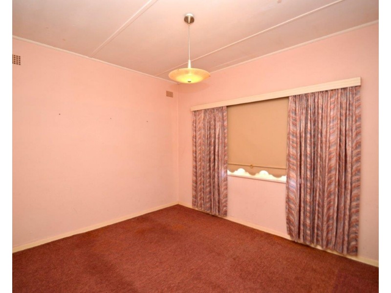 318 Wandoo Street, Broken Hill NSW 2880
