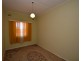 318 Wandoo Street, Broken Hill NSW 2880
