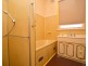 318 Wandoo Street, Broken Hill NSW 2880