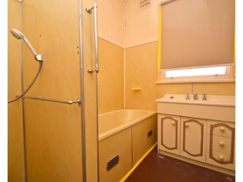 318 Wandoo Street, Broken Hill NSW 2880