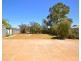 318 Wandoo Street, Broken Hill NSW 2880